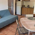 Aparts 8 T1 E T0 Lägenhet Lagos