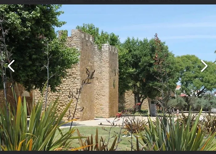 アパート Aparts 8 T1 E T0