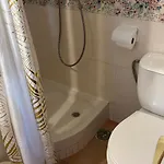 Aparts 8 T1 E T0 Apartament Lagos