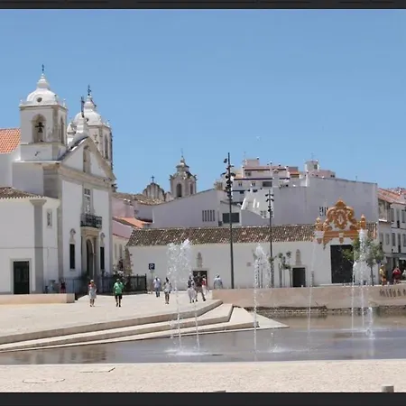 Aparts 8 T1 E T0 Διαμέρισμα