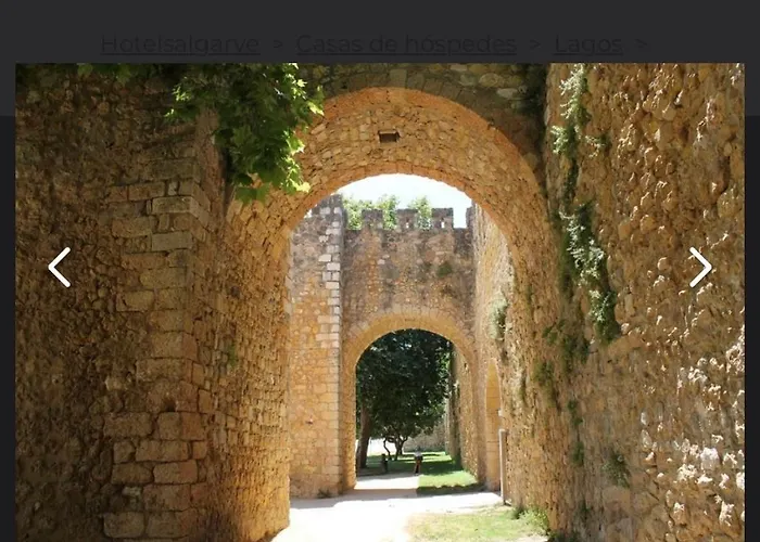 Aparts 8 T1 E T0 * לאגוּ‏ש