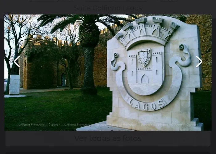 Aparts 8 T1 E T0 Διαμέρισμα *