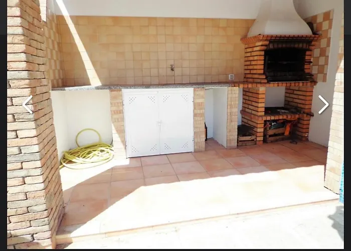 Aparts 8 T1 E T0 * לאגוּ‏ש