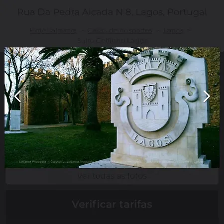 Aparts 8 T1 E T0 Apartamento *