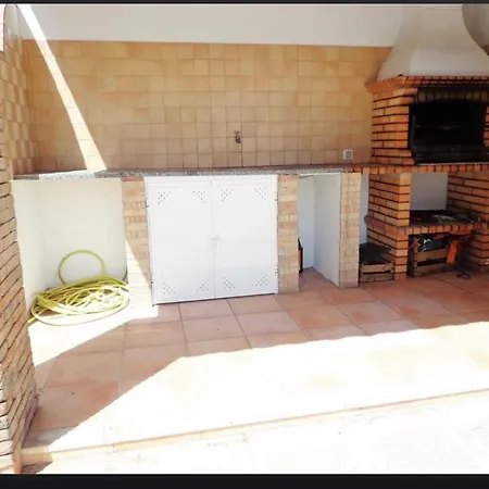 Aparts 8 T1 E T0 * Lagos